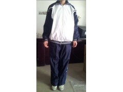 專業批發各種工裝勞保 工作服 學生校服-- 工作勞保防護用品內蒙古八閩公司