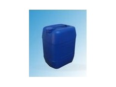 消泡劑 抗泡劑 抑泡劑 電路板清洗消泡藥劑-- 上海凱美斯特水處理技術有限公司