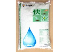 快補-水溶肥-快補水溶肥-水溶肥廠家-水溶肥價?-- 安徽瑞麟現代農業科技有限公司