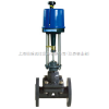 ZDSG直行程電動(dòng)調(diào)節(jié)隔膜閥