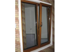 如何選擇鋁木復合門窗 鋁木復合門窗哪兒里好-- 天津市斯瑞閣門窗有限公司銷售部一部