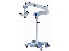 科奧達光電技術專業批發各種手外科顯微鏡-- 成都科奧達光電技術有限公司