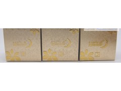 正品包郵，花月顏嫩顏活膚組合，養(yǎng)容套裝四合一-- 廣西南寧市護(hù)膚精品化妝品公司銷售部