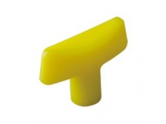 T Knob (HK100517)-- 邦盛機電貿易有限公司