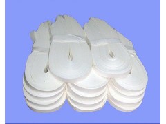 十大扎鈔紙品牌光銀貿易性價比最高-- 成都光銀貿易有限公司銷售部