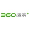 梁山360推廣搜索代理中心