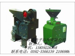 鶴壁破碎縮分聯合制樣機公司推薦永心電子科技-- 鶴壁市永心電子科技有限公司量熱儀發熱量煤質儀器配件供應商