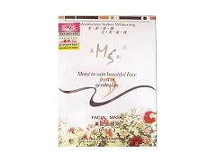 美斯化妝品，美斯爽膚水，美斯面膜-- 廣西南寧市護(hù)膚精品化妝品公司銷售部