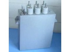 無錫電熱電容器廠家首選無錫惠容-- 無錫市惠容特種電容器有限公司銷售部