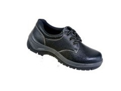 包頭安全鞋 防靜電工作鞋廠家首選八閩貿易-- 工作勞保防護用品內蒙古八閩公司