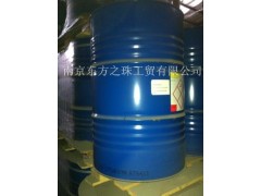 2-乙基-1，3-己二醇公司推薦東方之珠工貿(mào)-- 南京東方之珠工貿(mào)有限公司