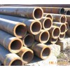 供應(yīng)西安15CrMo合金管|西安高壓合金
