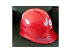 八閩貿易專業批發各種安全帽 ABS安全帽-- 工作勞保防護用品內蒙古八閩公司