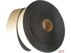 大城達成保溫材料專業批發各種橡塑專用膠水-- 廊坊大城達成保溫材料有限公司