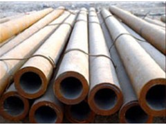 供應西安陜西合金管|陜西15CrMo無縫鋼管|鍋爐管029-84519566-- 西安益帆鋼管有限公司高壓鍋爐管