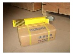 金奧耐磨材料專業(yè)批發(fā)各種Ni202鎳及鎳合金焊條-- 南宮市金奧耐磨材料有限公司市場部