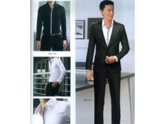 沈陽服裝定制哪家最好意格雅最專業(yè)-- 大同新時(shí)代女子醫(yī)院