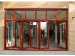 鋁木門窗招商 天津市斯瑞閣鋁木門窗-- 天津市斯瑞閣門窗有限公司銷售部一部