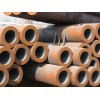 供應(yīng)西安無縫鋼管零割、西安厚壁鋼管