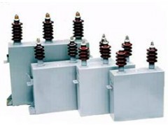電力電容器的介紹、作用、規格，無錫惠容廠家告訴你-- 無錫市惠容特種電容器有限公司銷售部