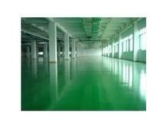 自流平地坪漆,無溶劑自流平地坪漆-- 東莞誠正裝飾有限公司