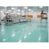 車間地坪漆價格/東莞抗壓地坪漆批發