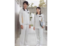 天津家庭裝修裝潢我們南方施工隊最專業-- 天津東方服裝服服飾有限公司