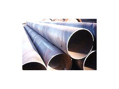 滄州市螺旋鋼管有限責任公司-- 滄州市螺旋鋼管有限責任公司