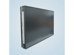 成都DID液晶屏拼接系列多少錢？勝世鑫商貿告訴你價格-- 成都勝世鑫商貿有限公司