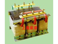 溫州BP1-210變阻器BP1-204頻敏變阻器BP1-205頻敏型號紫泉電氣-- 上海紫泉電氣有限公司樂清銷售公司