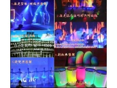 西安演出公司｜西安特色演出｜西安時尚節目｜首選西安古都公司-- 西安慶典禮儀會議策劃演出婚慶公司西安活動公司