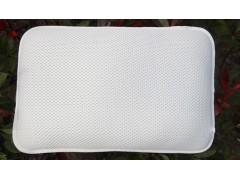 蘇州最流行的3D家居靠墊多少錢？常熟華宏告訴你價格-- 常熟市華宏織造有限公司銷售部