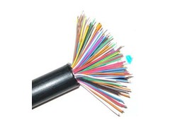 成都天府之光線纜線材公司推薦勝世鑫商貿-- 成都勝世鑫商貿有限公司