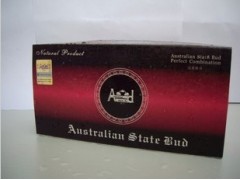 澳蓓完美組合煥顏套裝，正品澳蓓化妝品，貨到付款，質(zhì)量保證-- 廣西南寧市護(hù)膚精品化妝品公司銷售部