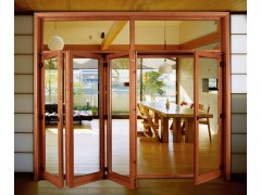 廠家直銷鋁木復合門窗 鋁木復合門窗質量-- 天津市斯瑞閣門窗有限公司銷售部一部