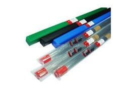 十大Ni307鎳及鎳合金焊條   品牌金奧耐磨材料性價比最高-- 南宮市金奧耐磨材料有限公司市場部