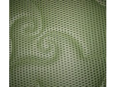 十大常熟寬幅夾層網布品牌常熟華宏性價比最高-- 常熟市華宏織造有限公司銷售部