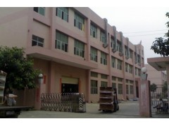 深圳橫崗獨院廠房出租推薦華夏工業網-- 華夏工業網