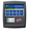 供應東莞蒙特福S4張力控制器