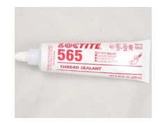 成都市金府五金機電城樂泰膠水專賣店【樂泰565膠水】密封膠-- 成都市樂泰膠水代理有限公司網絡直銷