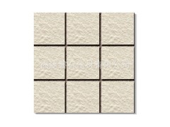 批發麻面通體磚 立體仿石通體磚-- 福建磐石建材有限公司