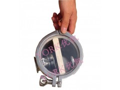 供應空氣阻斷裝置-- 成都優凱機電設備有限公司