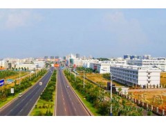 供應深圳深圳工業園火爆搶租了，價格低，環境好－華夏工業風-- 華夏工業網