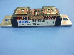 建芯微電子專業批發各種DH2F100N4S韓國大衛快恢復二極管-- 深圳市建芯微電子有限公司銷售部