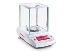 西安西安電子天平 西安CP214電子天平-西安大福實驗儀器-- 西安市碑林區大福實驗儀器經銷部銷售部