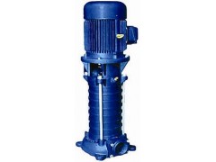 臺灣款立式高效空調泵-- 惠州市源立實業有限公司臺灣源立泵業