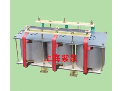 溫州BP4電機專用頻敏變阻器BP4電動機用全銅頻敏變阻器紫泉電氣-- 上海紫泉電氣有限公司樂清銷售公司