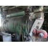 二手遠大真空鍋爐100萬大卡
