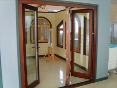 鋁木復合門窗批發 鋁木復合門窗招商 別墅門窗-- 天津市斯瑞閣門窗有限公司銷售部一部