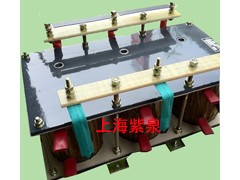 溫州BP6-1高鋁制頻敏變阻器BP6-2高密度頻敏變阻器頻敏價格-- 上海紫泉電氣有限公司樂清銷售公司